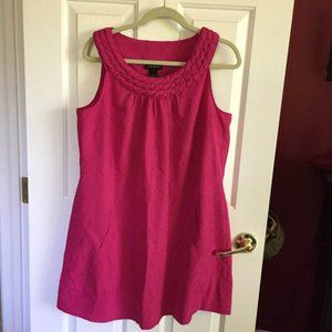 Lane Bryant Tunic Plus Size 16